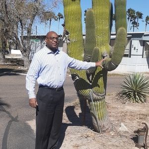 Meet your Posher, Normal